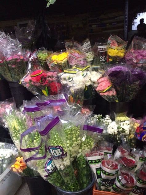 bay area wholesale flowers fremont california